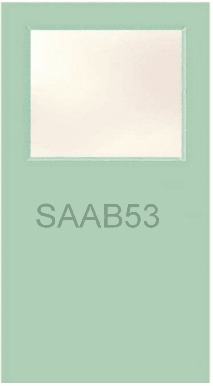 SAAB53