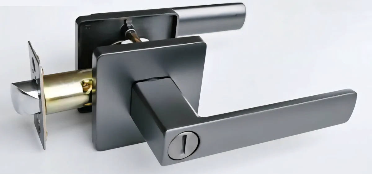 SDL7 Hardware System